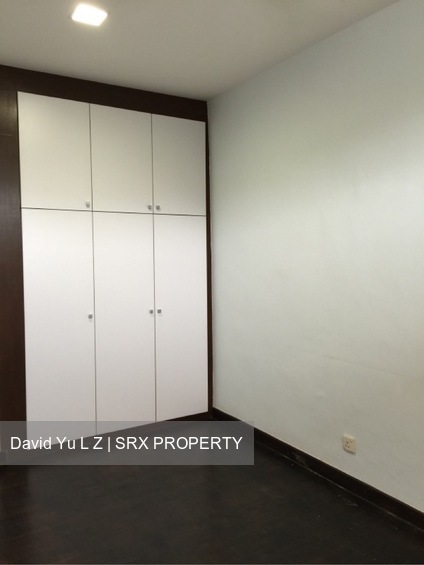 Apollo Gardens (D16), Apartment #574223271